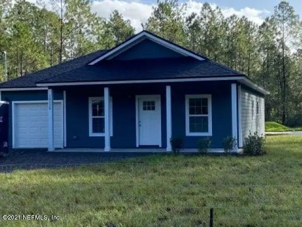 Hastings, FL 32145,10045 FLIKKEMA AVE