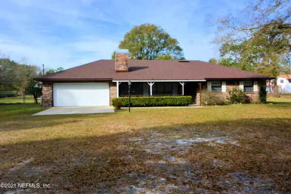 6294 CONNIE JEAN RD, Jacksonville, FL 32222