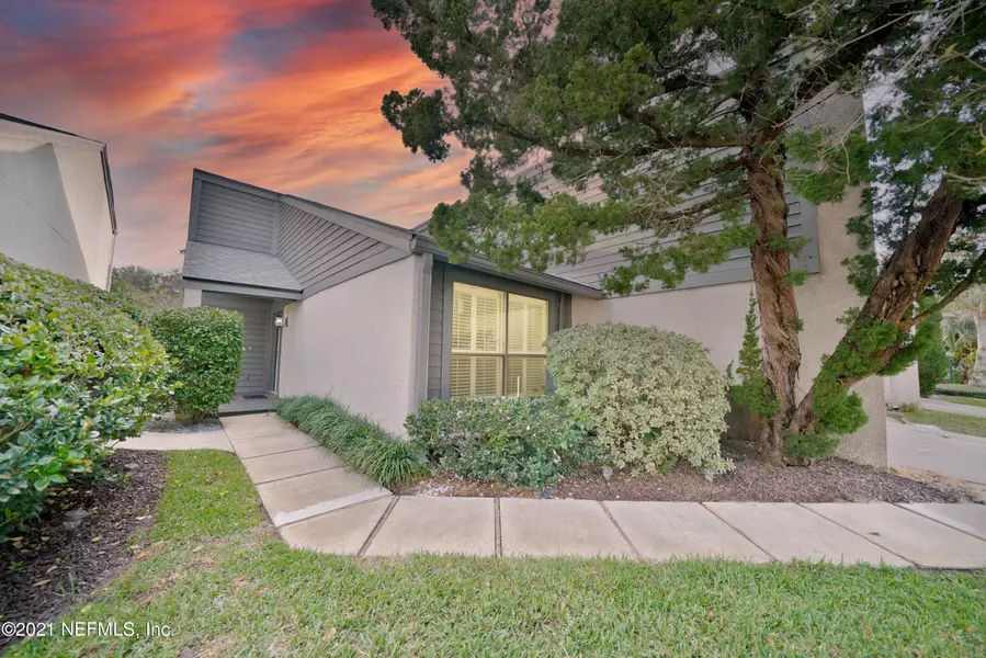 2752 BIARRITZ CT, Ponte Vedra Beach, FL 32082