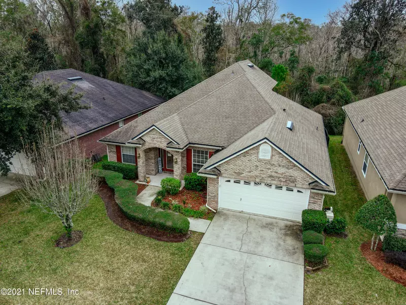 1630 MAJESTIC VIEW LN, Fleming Island, FL 32003