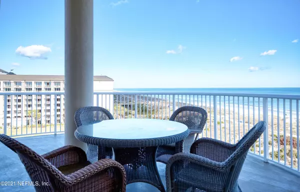 4776 AMELIA ISLAND Pkwy #31, Fernandina Beach, FL 32034