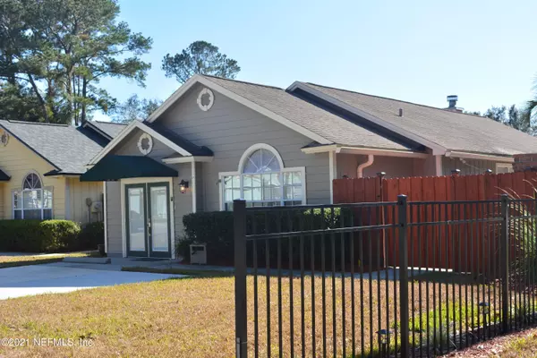 Jacksonville, FL 32222,9988 SOMERSET GROVE LN