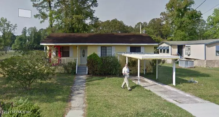 Jacksonville, FL 32219,8012 TARLING AVE