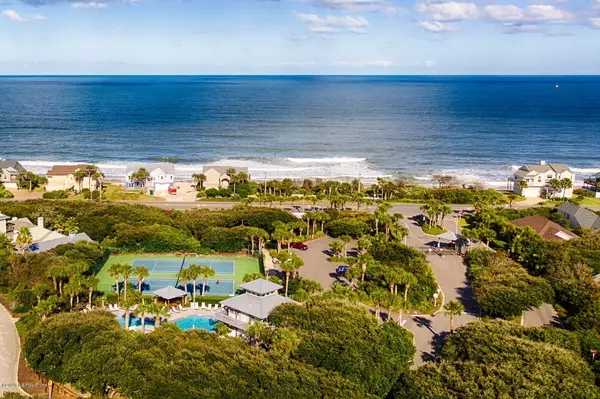 Ponte Vedra Beach, FL 32082,124 TURTLE BAY LN