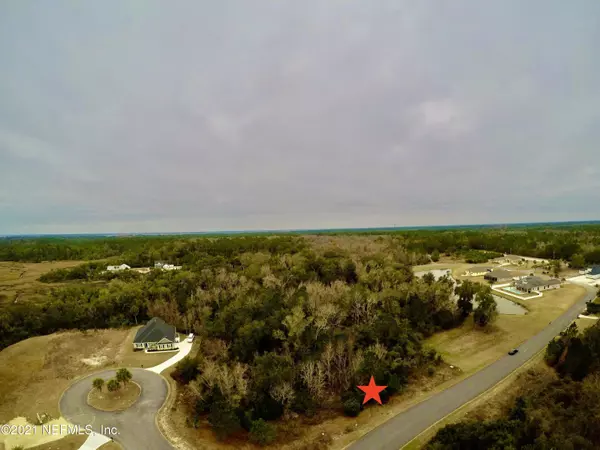 Fernandina Beach, FL 32034,95152 BROOKHILL PL