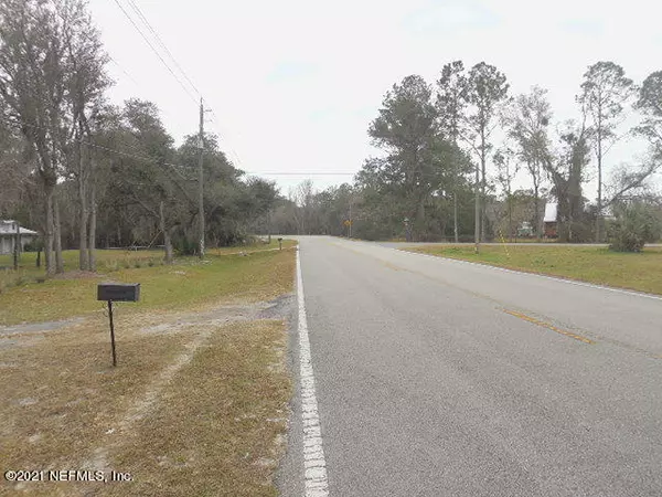 East Palatka, FL 32131,0 COUNTY RD 207A