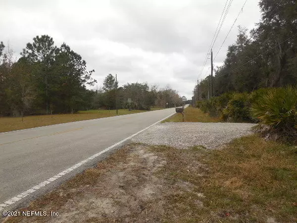 East Palatka, FL 32131,0 COUNTY RD 207A