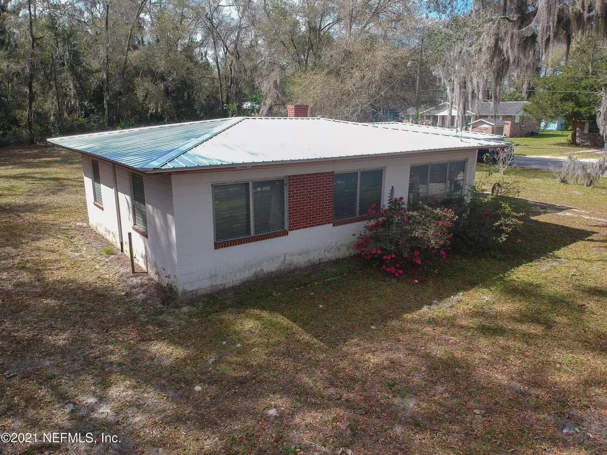 Palatka, FL 32177,3625 WEAVER RD