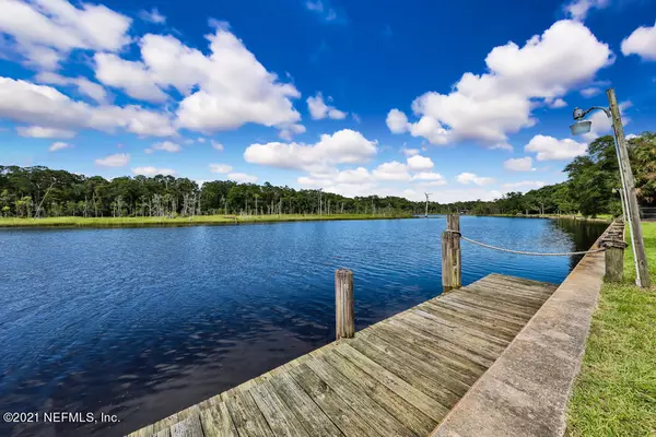 Jacksonville, FL 32216,1757 EL CAMINO RD #1
