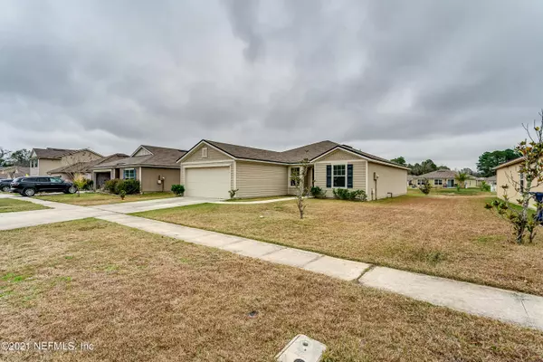 Callahan, FL 32011,45088 DUTTON WAY