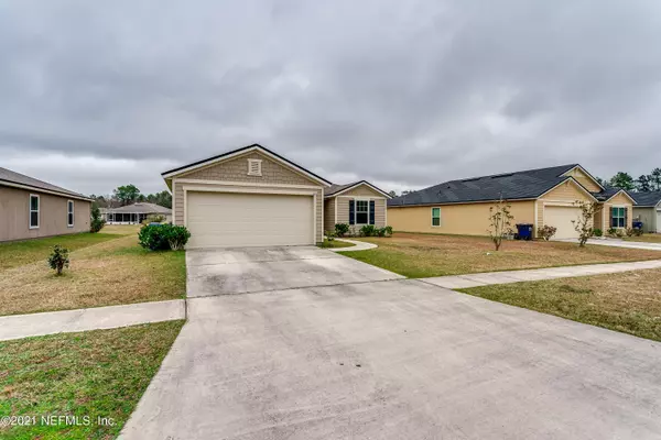 Callahan, FL 32011,45088 DUTTON WAY