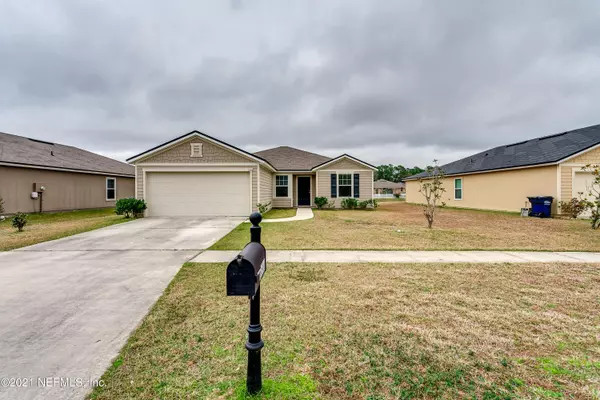 Callahan, FL 32011,45088 DUTTON WAY