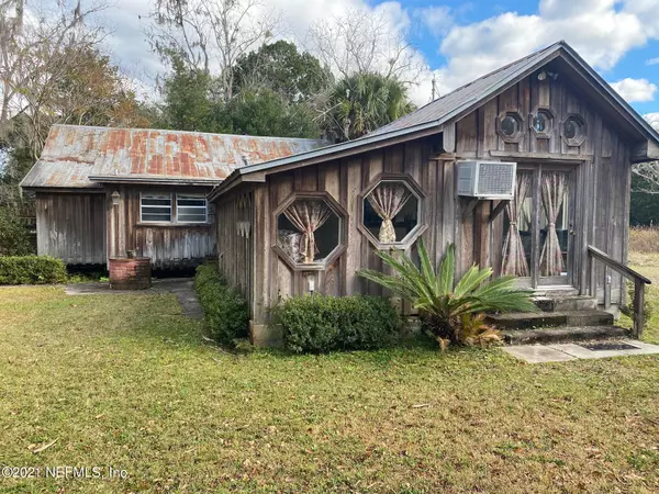 Melrose, FL 32640,207 PRICE RD