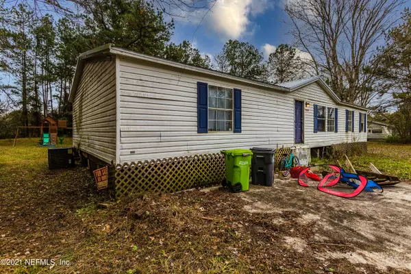 Callahan, FL 32011,54496 BEA RD