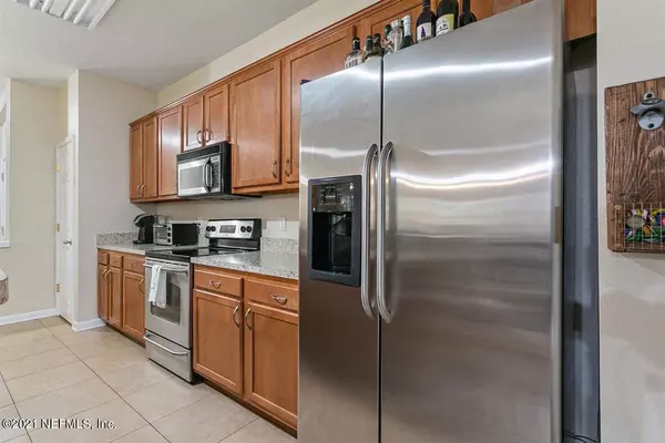 Jacksonville, FL 32224,13364 BEACH BLVD #409