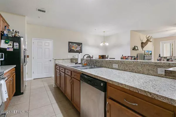 Jacksonville, FL 32224,13364 BEACH BLVD #409