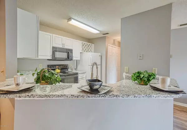 Ponte Vedra Beach, FL 32082,600 IRONWOOD DR #626