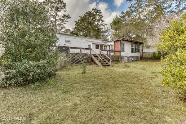 Keystone Heights, FL 32656,7004 DEER SPRINGS RD