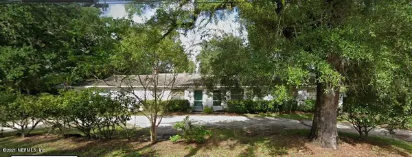 3345 MAYFLOWER ST, Jacksonville, FL 32205