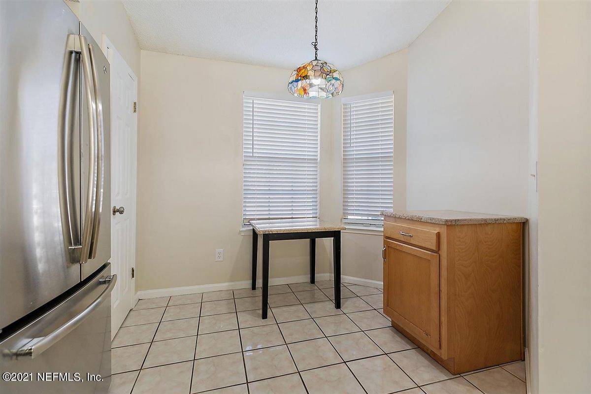 Jacksonville, FL 32246,11780 WATTLE TREE RD N