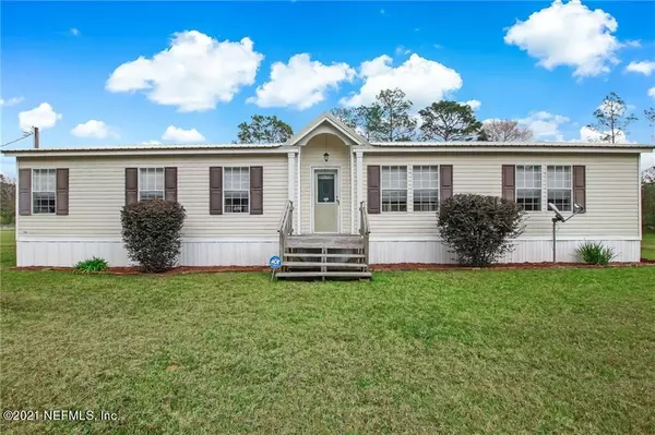 Callahan, FL 32011,54046 LISA DR