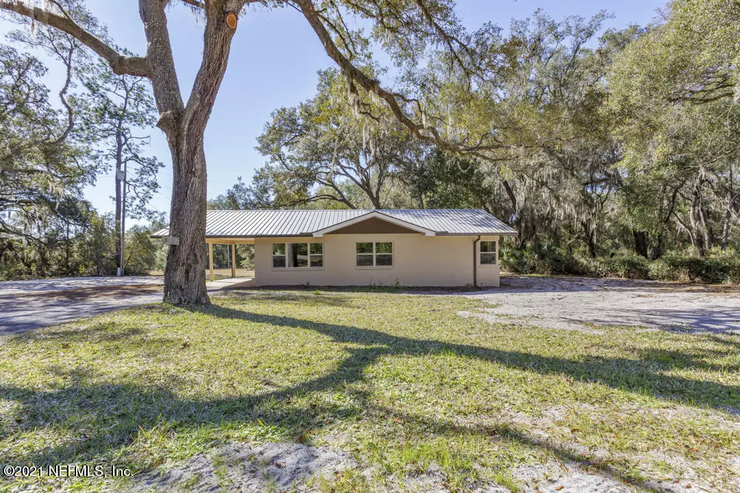 Keystone Heights, FL 32656,704 SE STATE ROAD 100