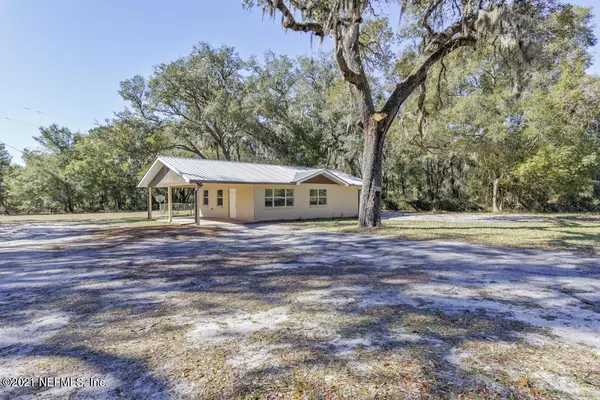 Keystone Heights, FL 32656,704 SE STATE ROAD 100