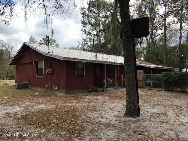 Palatka, FL 32177,212-214 SKEET CLUB RD