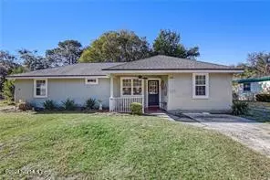 409 S 16TH ST, Fernandina Beach, FL 32034