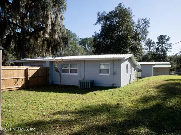 Satsuma, FL 32189,116 BELLRAY DR