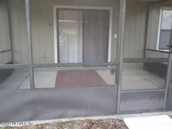 Jacksonville, FL 32244,8153 SETTLERS LANDING TRL N