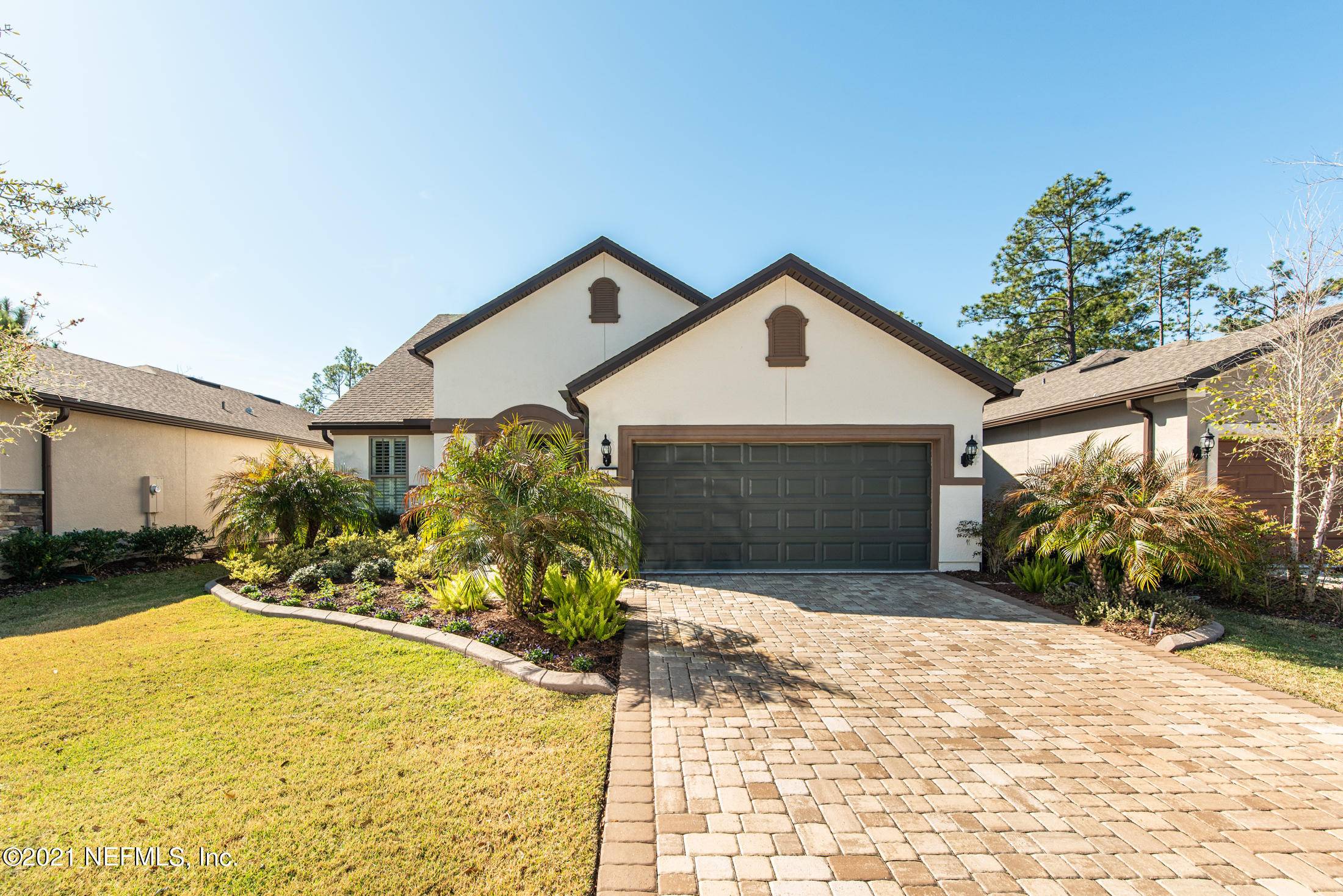 94 SABAL RIDGE TRL, Ponte Vedra, FL 32081