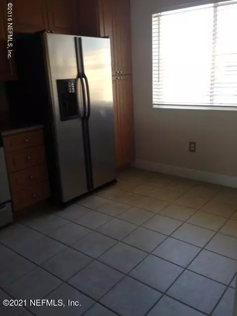 Jacksonville, FL 32246,9745 TOUCHTON RD #1823