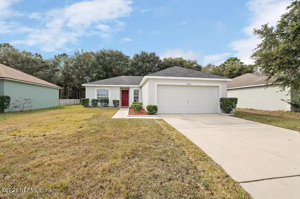 Jacksonville, FL 32246,2280 PEERLESS LN W