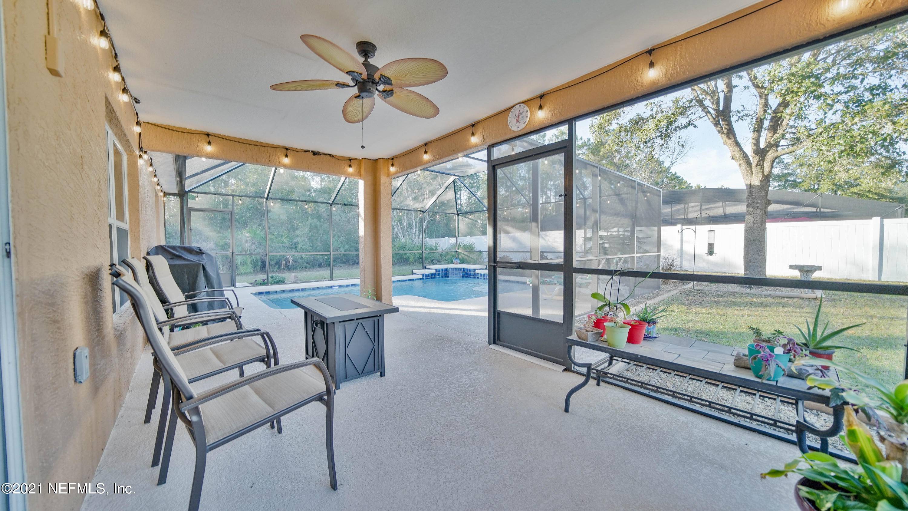 Palm Coast, FL 32164,10 ROLLING PL