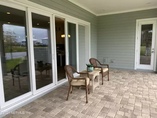 68 RUM RUNNER WAY, St Johns, FL 32259