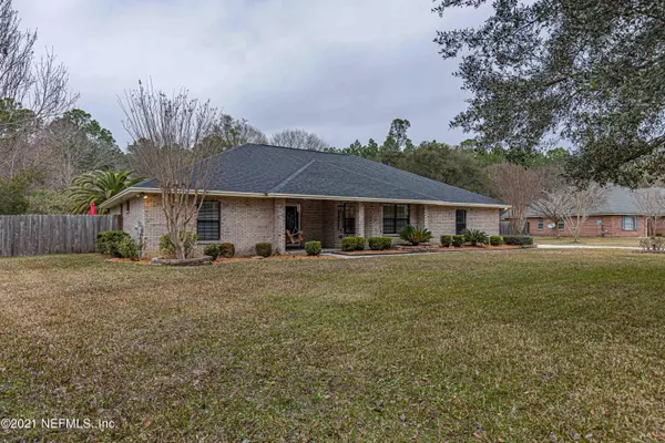 Callahan, FL 32011,55584 DEER RUN RD