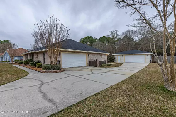 Callahan, FL 32011,55584 DEER RUN RD