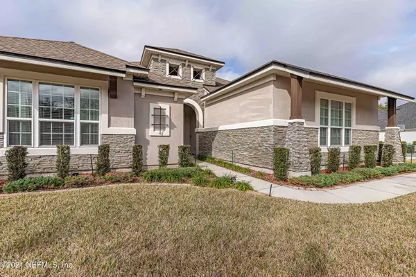 Green Cove Springs, FL 32043,2005 WEDGE CT