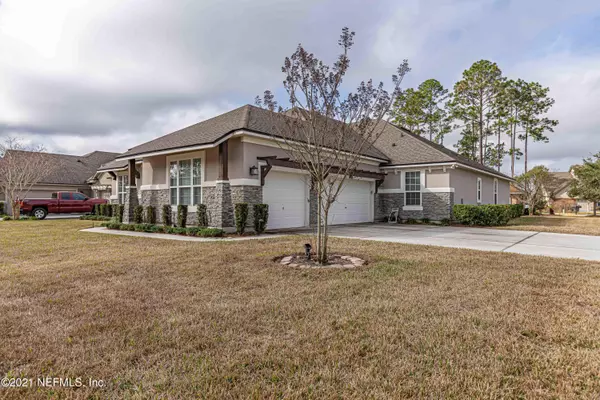 Green Cove Springs, FL 32043,2005 WEDGE CT