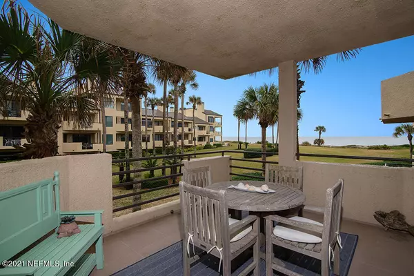 Ponte Vedra Beach, FL 32082,727 SPINNAKERS REACH DR