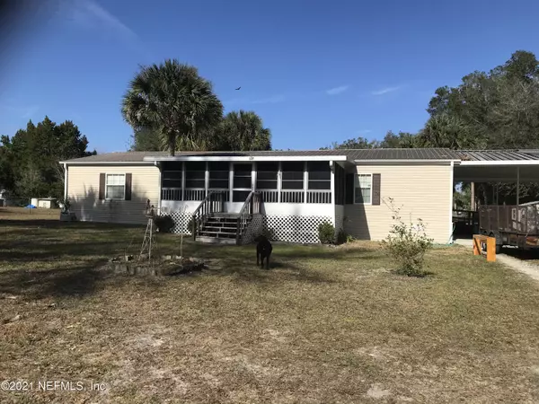 Satsuma, FL 32189,104 HUDSON DR