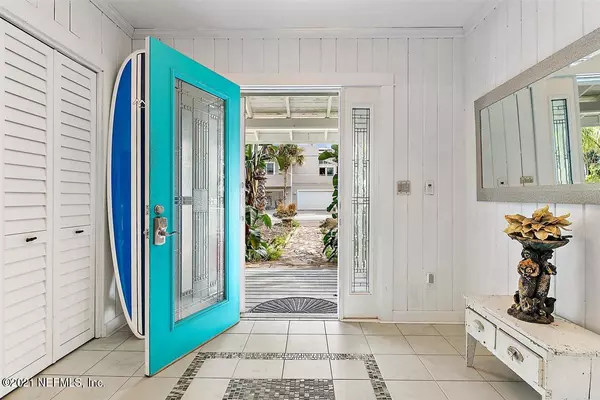 Atlantic Beach, FL 32233,1850 OCEAN GROVE DR