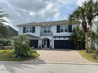 140 COASTAL OAK CIR, Ponte Vedra Beach, FL 32082