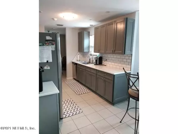 Fleming Island, FL 32003,4571 AUSTRIAN CT