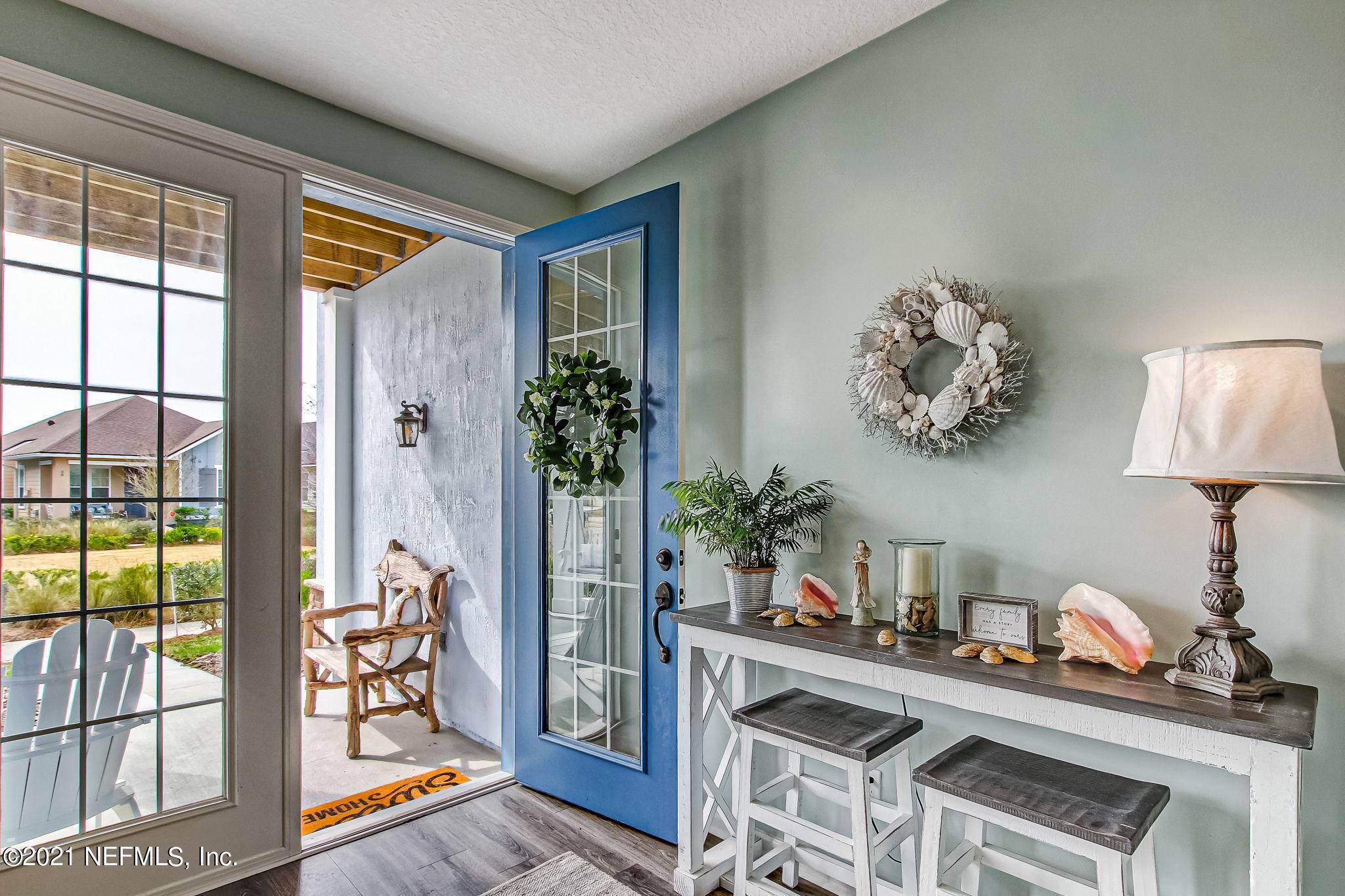 Ponte Vedra, FL 32081,29 WILLOW BREEZE LN