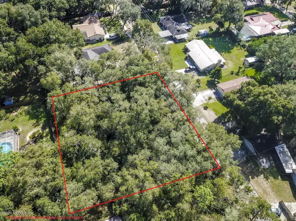 Keystone Heights, FL 32656,0 GROVE ST