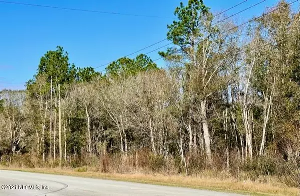 Lawtey, FL 32058,0 COUNTY ROAD 225