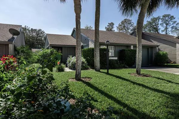 2534 DAUPHINE CT E, Ponte Vedra Beach, FL 32082