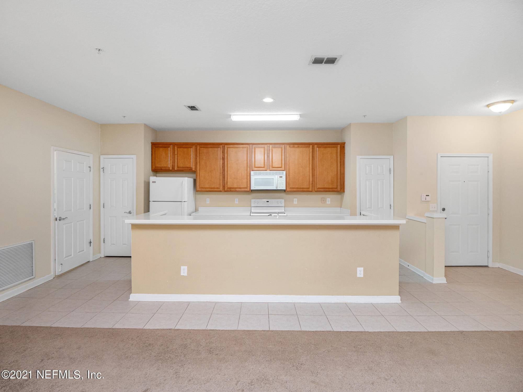 Jacksonville, FL 32224,13364 BEACH BLVD #1024